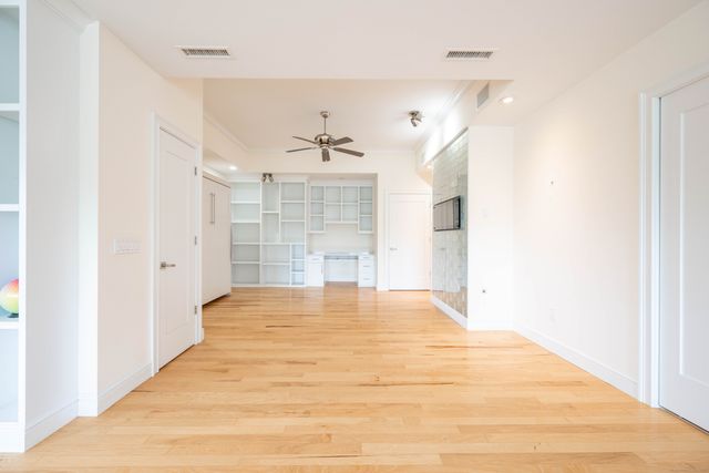 557 Upper Grassy Hill Road, Woodbury, CT 06798