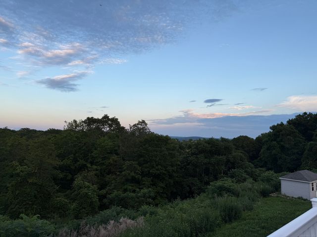 557 Upper Grassy Hill Road, Woodbury, CT 06798