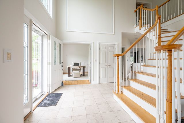 557 Upper Grassy Hill Road, Woodbury, CT 06798