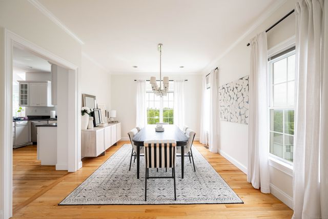 557 Upper Grassy Hill Road, Woodbury, CT 06798