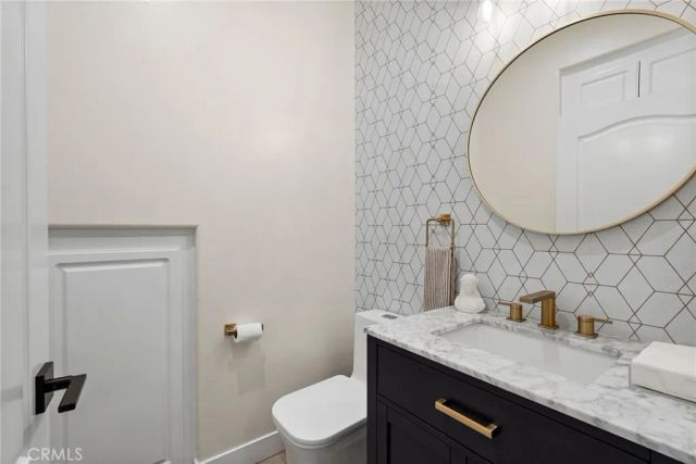 19945 Oakville Court, Porter Ranch, CA 91326