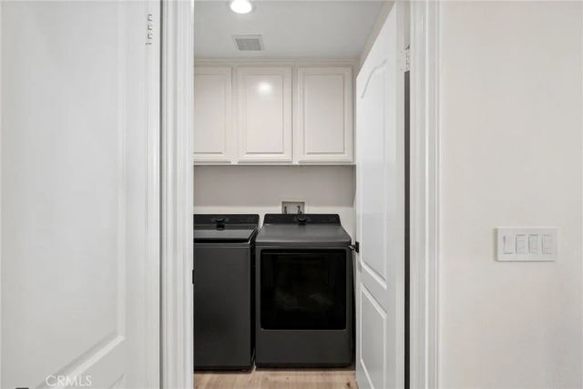 19945 Oakville Court, Porter Ranch, CA 91326