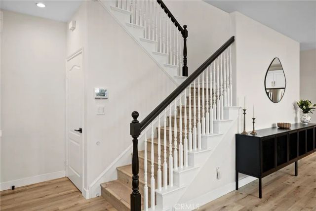 19945 Oakville Court, Porter Ranch, CA 91326