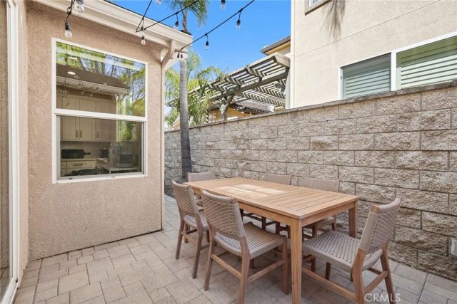 19945 Oakville Court, Porter Ranch, CA 91326