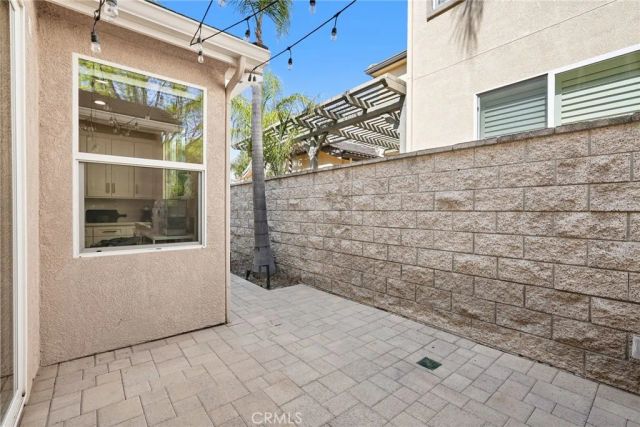 19945 Oakville Court, Porter Ranch, CA 91326