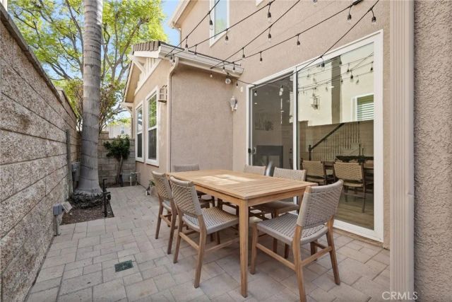 19945 Oakville Court, Porter Ranch, CA 91326