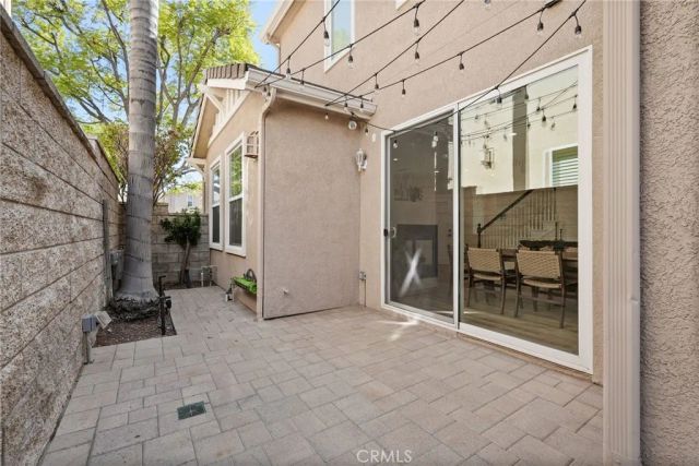 19945 Oakville Court, Porter Ranch, CA 91326