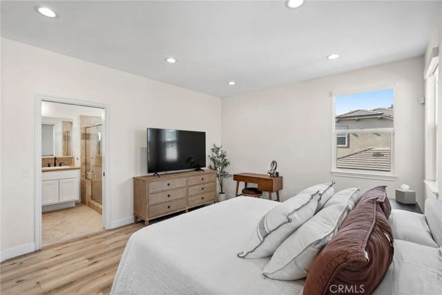19945 Oakville Court, Porter Ranch, CA 91326