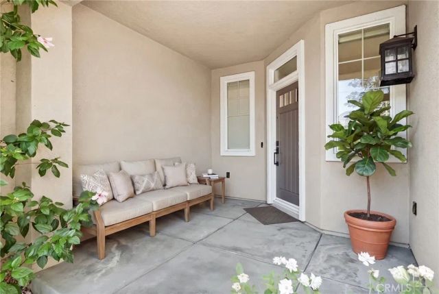 19945 Oakville Court, Porter Ranch, CA 91326