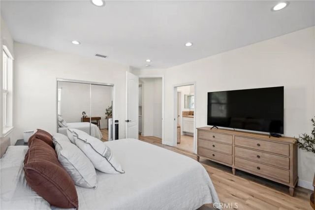 19945 Oakville Court, Porter Ranch, CA 91326