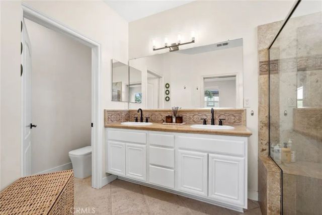 19945 Oakville Court, Porter Ranch, CA 91326