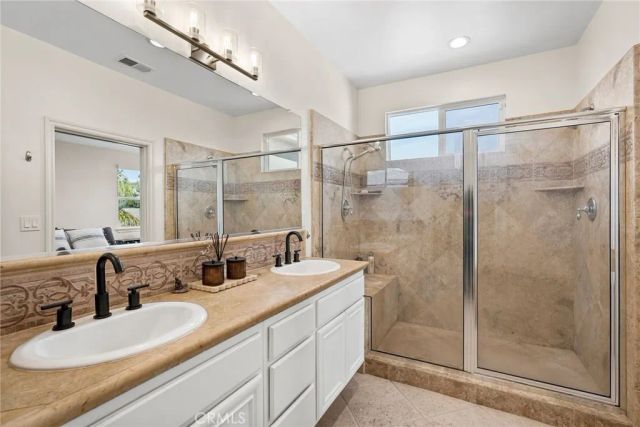 19945 Oakville Court, Porter Ranch, CA 91326