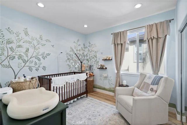 19945 Oakville Court, Porter Ranch, CA 91326