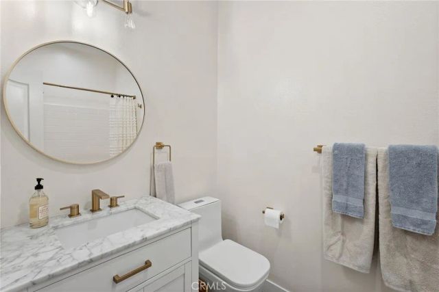 19945 Oakville Court, Porter Ranch, CA 91326