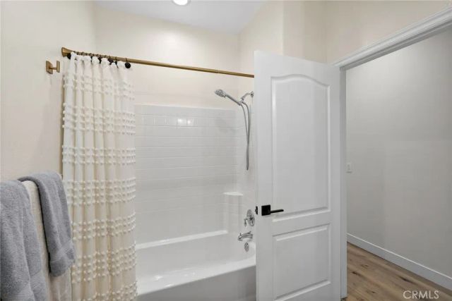 19945 Oakville Court, Porter Ranch, CA 91326