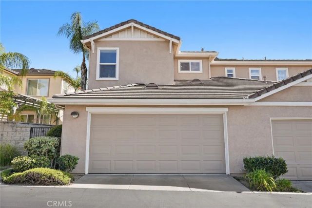 19945 Oakville Court, Porter Ranch, CA 91326