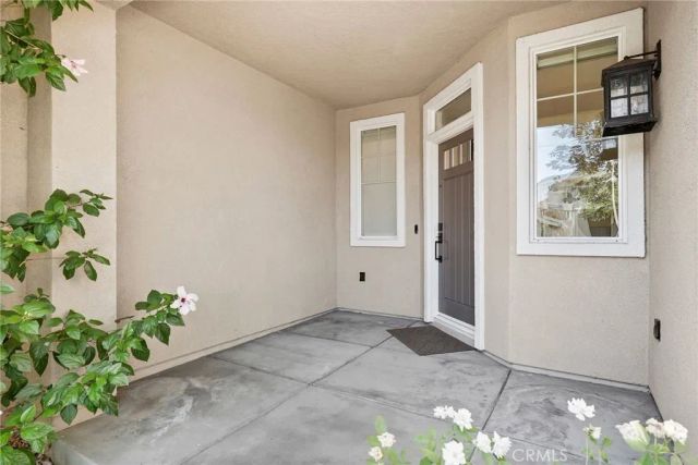 19945 Oakville Court, Porter Ranch, CA 91326