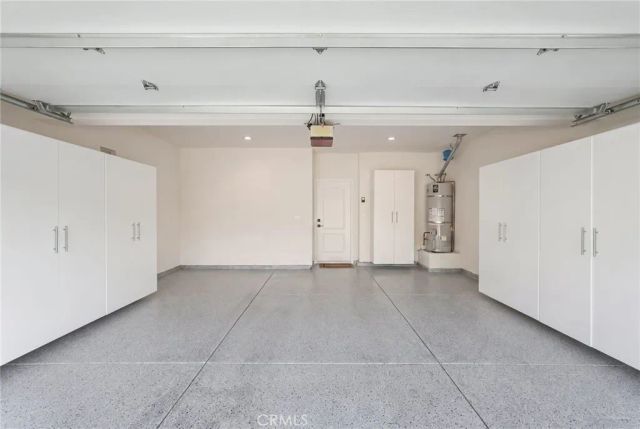19945 Oakville Court, Porter Ranch, CA 91326