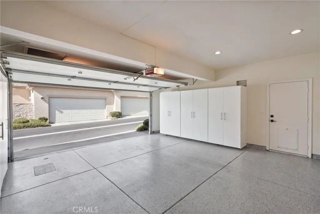 19945 Oakville Court, Porter Ranch, CA 91326