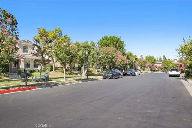 19945 Oakville Court, Porter Ranch, CA 91326