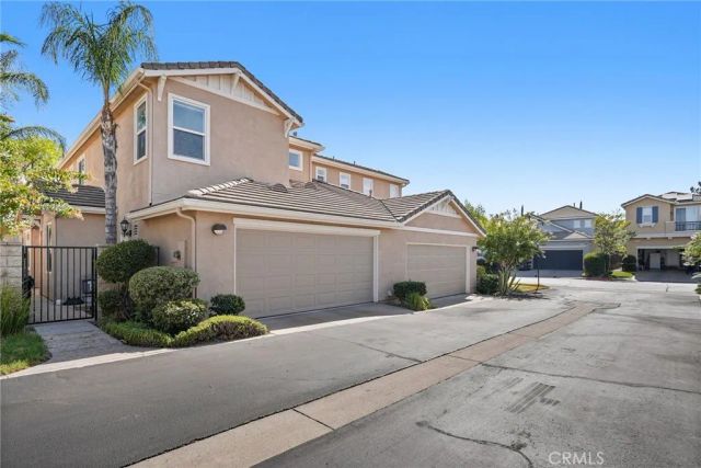 19945 Oakville Court, Porter Ranch, CA 91326