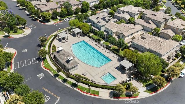 19945 Oakville Court, Porter Ranch, CA 91326