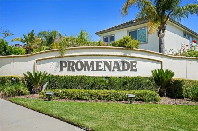 19945 Oakville Court, Porter Ranch, CA 91326