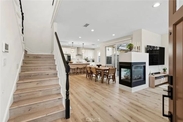 19945 Oakville Court, Porter Ranch, CA 91326