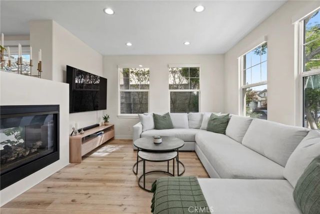 19945 Oakville Court, Porter Ranch, CA 91326