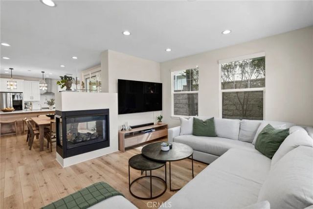 19945 Oakville Court, Porter Ranch, CA 91326
