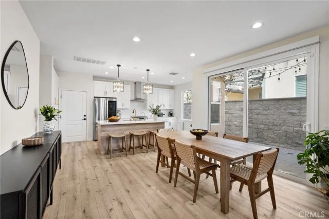 19945 Oakville Court, Porter Ranch, CA 91326