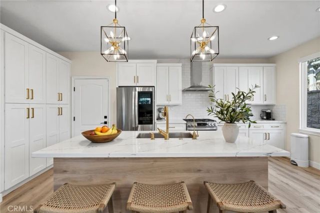 19945 Oakville Court, Porter Ranch, CA 91326