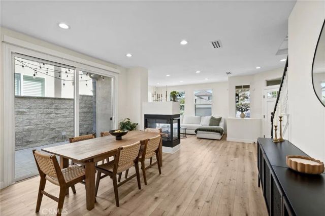 19945 Oakville Court, Porter Ranch, CA 91326