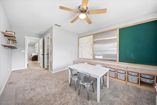 6100 Helens Ct, Loomis, CA 95650