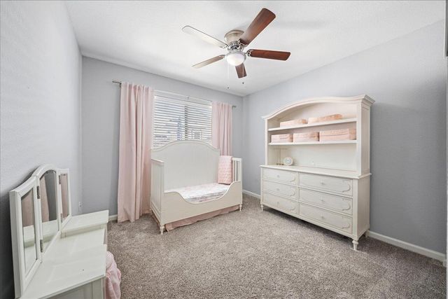 6100 Helens Ct, Loomis, CA 95650