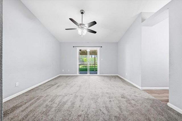 6100 Helens Ct, Loomis, CA 95650