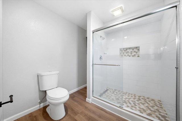 6100 Helens Ct, Loomis, CA 95650