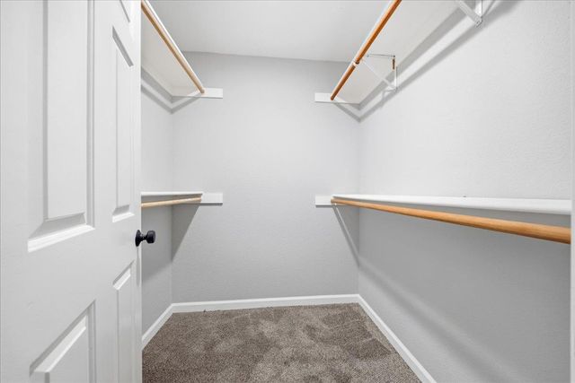 6100 Helens Ct, Loomis, CA 95650