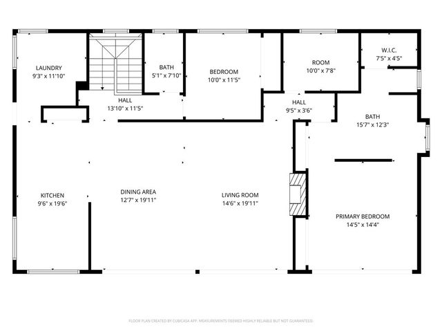 2232 East Lakeshore Drive, Agoura Hills, CA 91301
