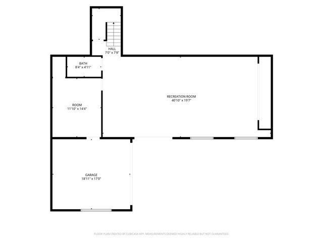 2232 East Lakeshore Drive, Agoura Hills, CA 91301