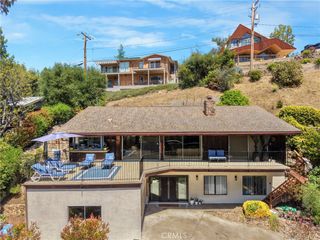 2232 East Lakeshore Drive, Agoura Hills, CA 91301