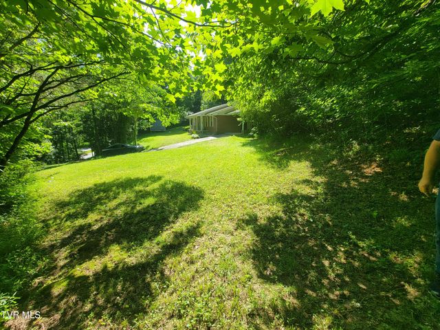 19370 Us Highway 23, Duffield, VA 24244