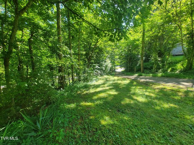 19370 Us Highway 23, Duffield, VA 24244