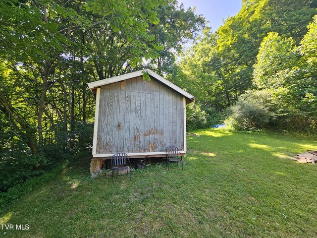 19370 Us Highway 23, Duffield, VA 24244