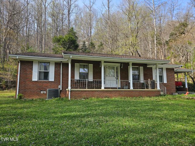 19370 Us Highway 23, Duffield, VA 24244