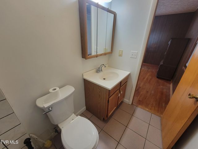 19370 Us Highway 23, Duffield, VA 24244