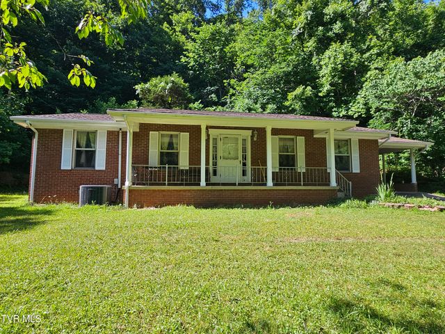19370 Us Highway 23, Duffield, VA 24244