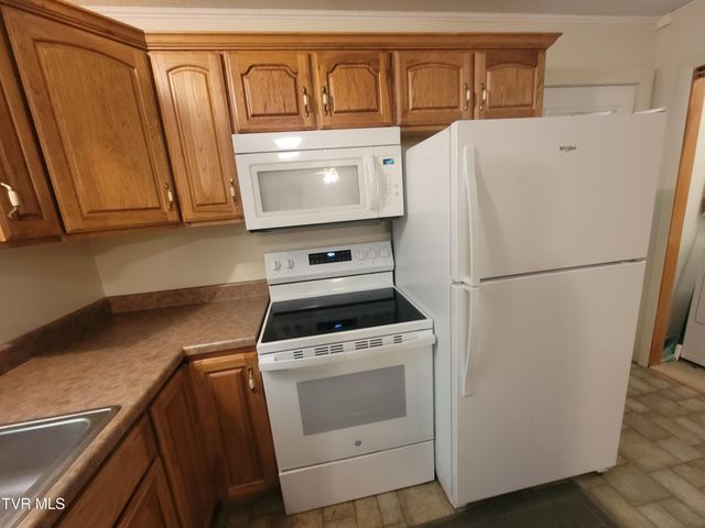 19370 Us Highway 23, Duffield, VA 24244