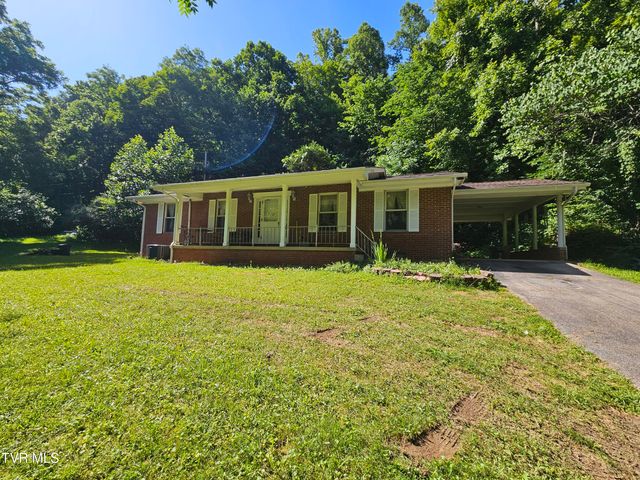 19370 Us Highway 23, Duffield, VA 24244
