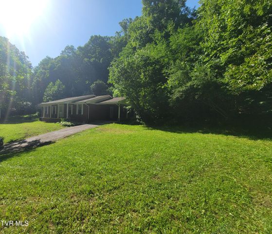 19370 Us Highway 23, Duffield, VA 24244